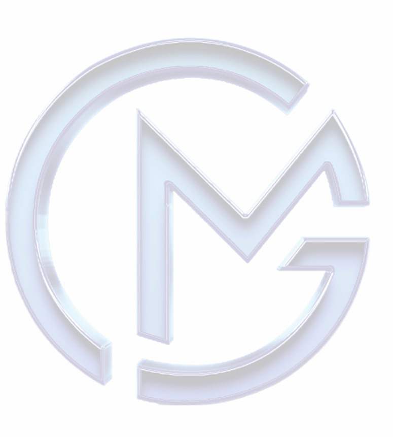 CMG SİLİK
