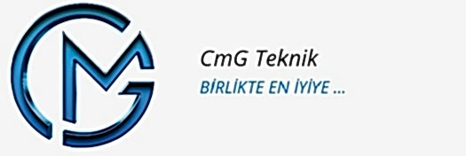 LOGO SONNNN